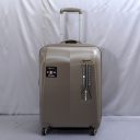 Delsey,  , 617810-17